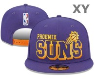 NBA Phoenix Suns Snapback Hat (43)