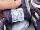 Balenciaga CARGO Sneakers (11)