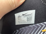 Authentic Nike Kobe 4 Proto Del Sol