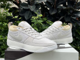 Authentic Nike Book 1 Light Orewood Brown