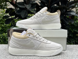 Authentic Nike Book 1 Light Orewood Brown