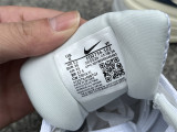 Authentic Nike V2K Run (7)