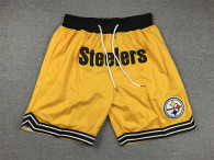 NFL Shorts (6)