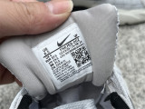 Authentic Nike V2K Run (9)