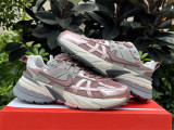 Authentic Nike V2K Run (8)