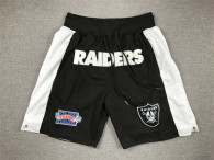 NFL Shorts (5)