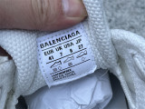 Balenciaga CARGO Sneakers (14)