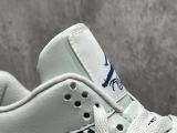 Perfect Air Jordan 4 Shoes (157)