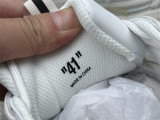 OFF-WHITE SNEAKERS (56)