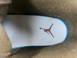 Authentic Air Jordan 1 Mid SE “Paris YMCA”