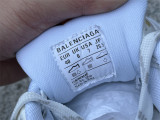 Balenciaga CARGO Sneakers (12)
