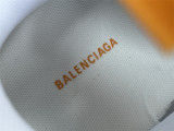 Balenciaga CARGO Sneakers (12)