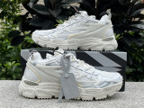 OFF-WHITE SNEAKERS (56)