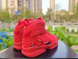 Air Jordan 8 Shoes AAA (36)