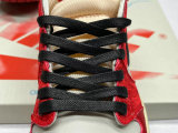 Perfect Air Jordan 1 Shoes (70)