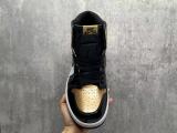 Perfect Air Jordan 1 Shoes (71)