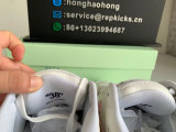 OFF-WHITE SNEAKERS (25)