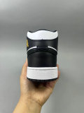 Air Jordan 1 Shoes AAA (184)