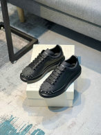 Alexander McQueen Shoes 35-46 (288)