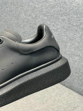 Alexander McQueen Shoes 35-46 (288)