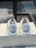Alexander McQueen Shoes 35-44 (286)
