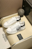 Alexander McQueen Shoes 35-46 (304)