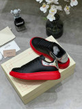 Alexander McQueen Shoes 35-46 (305)
