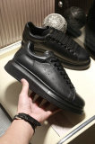Alexander McQueen Shoes 35-46 (307)