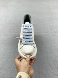 Alexander McQueen Shoes 36-45 (290)