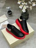 Alexander McQueen Shoes 35-46 (305)