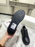 Alexander McQueen Shoes 35-46 (310)