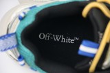 OFF-WHITE SNEAKERS (58)