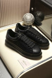 Alexander McQueen Shoes 35-46 (307)