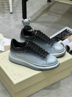 Alexander McQueen Shoes 35-46 (293)