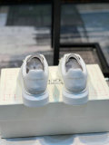 Alexander McQueen Shoes 35-46 (301)