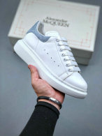 Alexander McQueen Shoes 35-44 (314)