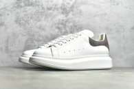 Alexander McQueen Shoes 35-44 (323)