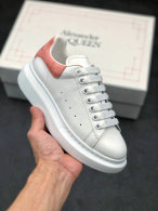 Alexander McQueen Shoes 35-44 (312)