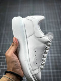 Alexander McQueen Shoes 35-44 (326)