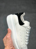 Alexander McQueen Shoes 35-44 (315)