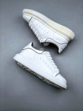 Alexander McQueen Shoes 35-44 (316)