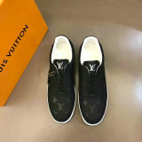 LV Shoes (24)