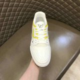 LV Shoes (25)