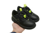 NIke Air Force 1 Kid Shoes 25-35 (9)