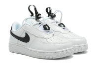 NIke Air Force 1 Kid Shoes 25-35 (10)