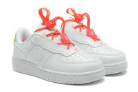NIke Air Force 1 Kid Shoes 25-35 (3)