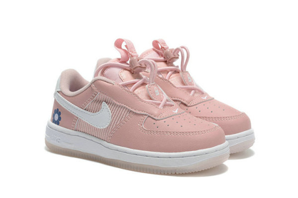 NIke Air Force 1 Kid Shoes 25-35 (4)
