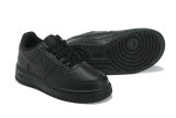 NIke Air Force 1 Kid Shoes 25-37 (32)