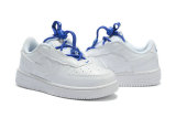 NIke Air Force 1 Kid Shoes 25-35 (8)