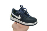 NIke Air Force 1 Kid Shoes 25-35 (7)